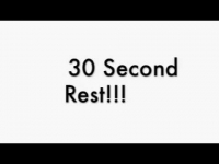 Interval Timers for Fitness Workouts Interval Timers for Fitness Workouts