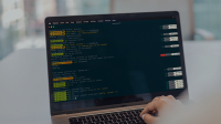Pluralsight | Advanced Git Techniques [FCO]