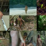 Naked and Afraid XL S05E05 WEB x264-TBS