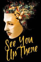 See You Up There 2017 BDRip x264-BiPOLAR[TGx]