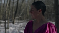 Search Party 2016 S04E03 XviD-AFG EZTV Search Party 2016 S04E03 XviD-AFG EZTV