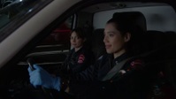 Chicago Fire S10E22 1080p HEVC x265-MeGusta EZTV Chicago Fire S10E22 1080p HEVC x265-MeGusta EZTV