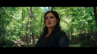Agatha All Along S01E09 1080p WEB H264-NHTFS EZTV