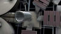 How its Made S17E04 HDTV x264-GIMINI [eztv]