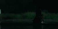 1883 S01E04 720p HEVC x265-MeGusta EZTV 1883 S01E04 720p HEVC x265-MeGusta EZTV