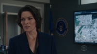 FBI S03E09 Leverage 1080p HEVC x265-MeGusta EZTV