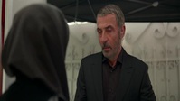 Tehran S02E08 XviD-AFG EZTV Tehran S02E08 XviD-AFG EZTV