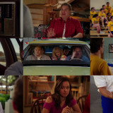 The Goldbergs 2013 S06E12 1080p WEB H264-METCON The Goldbergs 2013 S06E12 1080p WEB H264-METCON
