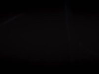 Spy Ops S01E02 480p x264-mSD EZTV