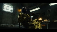 Titans 2018 S03E02 720p HEVC x265-MeGusta EZTV