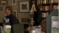 Nigel Slaters Simple Suppers S01E08 WEB H264-BiSH [eztv]