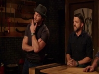 Forged in Fire S07E26 480p x264-mSD [eztv]