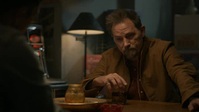 Big Sky 2020 S02E04 XviD-AFG EZTV