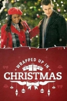 Wrapped 2019 1080p AMZN WEBRip DDP2 0 x264-iKA[TGx]