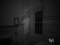 Ghost Hunters S05E22 480p x264-mSD [eztv]