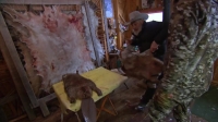 Mountain Men S07E06 WEB h264-TBS[eztv]
