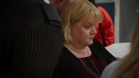The Apprentice UK S17E08 XviD-AFG EZTV