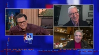 Stephen Colbert 2020 12 15 Anderson Cooper XviD-AFG EZTV