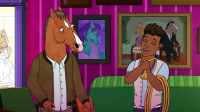 Bojack Horseman S06E15 720p HEVC x265-MeGusta