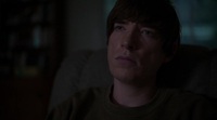 The Patient S01 WEBRip x264-ION10 EZTV The Patient S01 WEBRip x264-ION10 EZTV