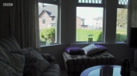My First Home UK S01E01 WEB H264-BiSH [eztv]