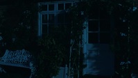 Ghosts 2019 S04E01 XviD-AFG EZTV Ghosts 2019 S04E01 XviD-AFG EZTV