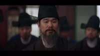 Captivating the King S01E02 XviD-AFG EZTV