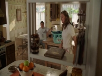 Young Sheldon S03E02 iNTERNAL 480p x264-mSD [eztv]