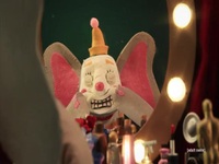 Robot Chicken S11E04 480p x264-mSD EZTV
