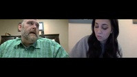 Undercover Underage S01E04 Pattern of Behavior XviD-AFG EZTV