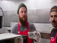 MasterChef Australia S15E18 480p x264-mSD EZTV MasterChef Australia S15E18 480p x264-mSD EZTV