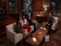 Talking Dead S09E19 480p x264-mSD [eztv]
