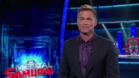 Mental Samurai S02E07 XviD-AFG EZTV Mental Samurai S02E07 XviD-AFG EZTV
