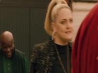 King Gary S02E01 480p x264-mSD EZTV