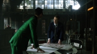 Gotham S04E21 720p WEB x264-TBS[eztv]