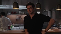 Emily In Paris S03E09 XviD-AFG EZTV Emily In Paris S03E09 XviD-AFG EZTV