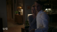 The Purge S01E07 720p WEB x265 ReEnc-LUMI