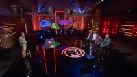 MasterChef US S14E03 720p WEB h264-BAE EZTV MasterChef US S14E03 720p WEB h264-BAE EZTV