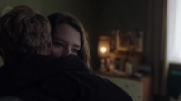 Hidden 2018 S02E03 HDTV x264-KETTLE [eztv]