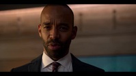 Treason S01E01 XviD-AFG EZTV Treason S01E01 XviD-AFG EZTV
