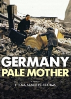 Germany Pale Mother 1980 GERMAN 1080p BluRay H264 AAC-VXT Germany Pale Mother 1980 GERMAN 1080p BluRay H264 AAC-VXT