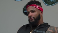 The Challenge S37E03 720p WEB h264-BAE EZTV