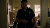 The Rookie S04E21 XviD-AFG EZTV The Rookie S04E21 XviD-AFG EZTV