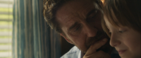 Greenland 2020 SPANiSH 1080p BluRay x264-dem3nt3