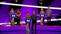 Pointless S22E47 720p WEB h264-PFa [eztv]