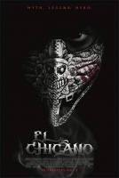 El Chicano 2019 DVDRip X264 AAC 700MB