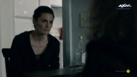 Absentia S02E02 HDTV x264-SFM [eztv]