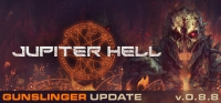 Jupiter Hell v0.8.8b