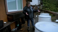 Port Protection S06E06 Water Works WEB h264-WEBTUBE EZTV Port Protection S06E06 Water Works WEB h264-WEBTUBE EZTV
