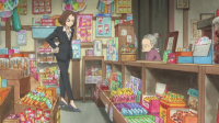 FLCL S05E02 720p WEB h264-QUiNTESSENCE EZTV FLCL S05E02 720p WEB h264-QUiNTESSENCE EZTV